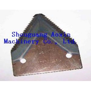 shouguang aoxin machinery co.,ltd