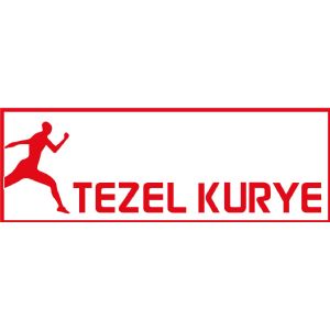 TEZEL KURYE