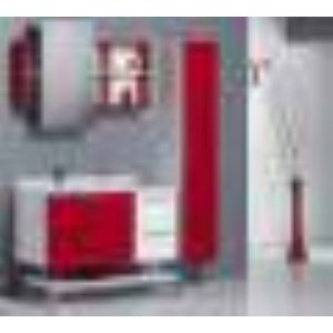 ÖNDER SIHHİ TESİSAT BORNOVA 