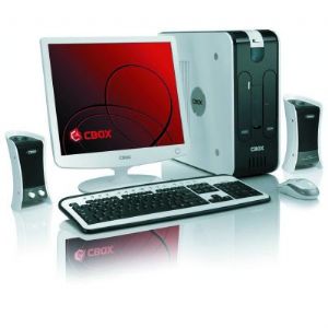 Dinamik Computer