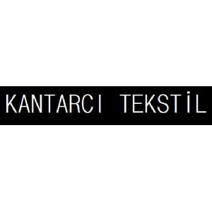 KANTARCI TEKSTİL
