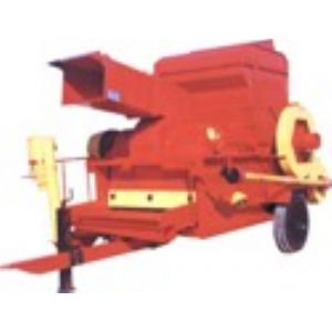 Erpul Corporation