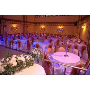 Salon Royal