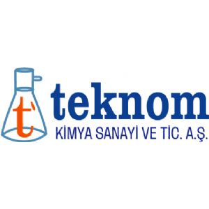 TEKNOM KİMYA SAN.A.Ş.