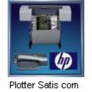 Ankara Hp Plotter satış ve Teknik Servisi