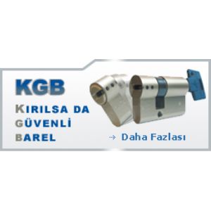 GENÇLER ÇİLİNGİR