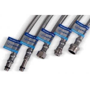 PESEN FLEX HORTUM LTD. ŞTİ.