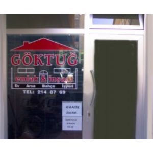 Göktuğ  Emlak