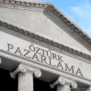 Öztürk Pazarlama İnşaat ve Yapı malzemeleri san.tic.ltd.şti.