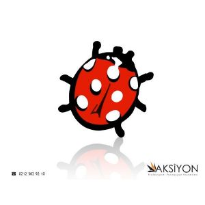 Aksiyonpromosyon