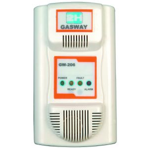 2H ELEKTRONİK