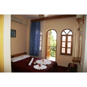 Dalyan Hotel Caria