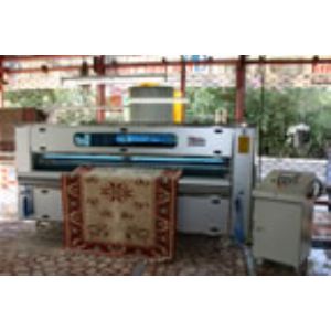 Elit Halıyıkama Fabrikası