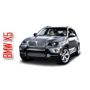 Samsun Yetkin Oto Kiralama Rent A Car