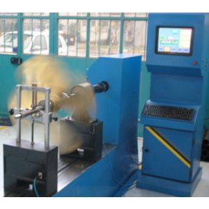 Gürmarin Pervane Ltd  Şti