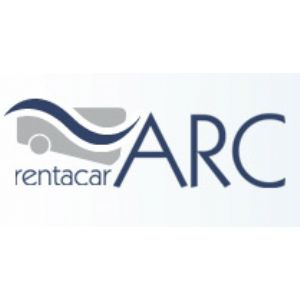 Ankara Arc oto kiralama
