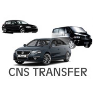 Cns oto kiralama Ankara