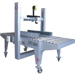 Salihogulları Makina