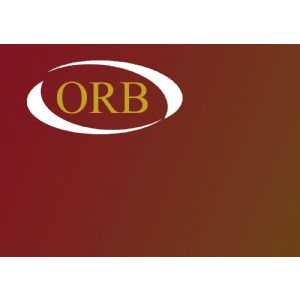 ORB GÜMRÜKLEME  LOJİSTİK TERMİNAL HİZMETLERİ NAK.SAN.TİC.LTD.ŞTİ
