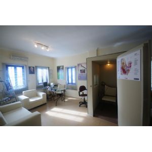 Bodrum işitme Cihazları Satış ve Uygulama Merkezi