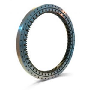 anhui zongchen slewing ring co.,ltd