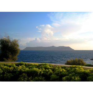 Gardenia Boutique Hotel