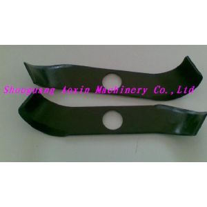 Shouguang Aoxin Machinery co.,ltd