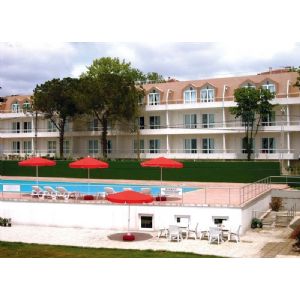 The Marmara Pendik