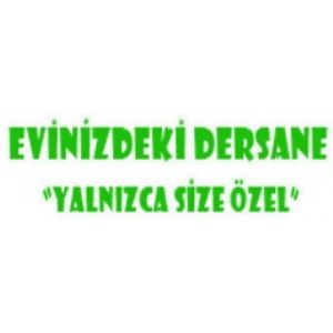Dersanemevimde