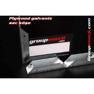 Group Enerji İnşaat Malzemeleri