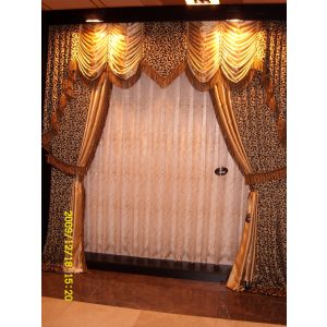 GÜRLER TAÇ  EVİ