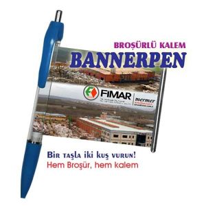 ANADOLU PROMOSYON