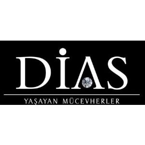 DİAS - YAŞAYAN MÜCEVHERLER