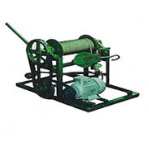 Özer İnşaat Makinaları San. Tic. Ltd. Şti.