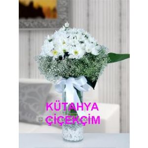 Kütahya Çiçekçi-Kütahyada Çiçekçi- Çiçekçileri