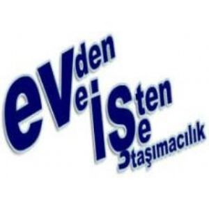 ACIBADEM EVDEN EVE NAKLİYAT