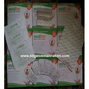 Bilge lokman hekim