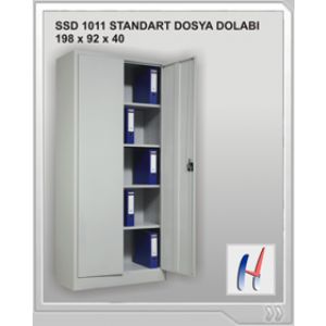 Hamurcuoglu Çelik Eşya Ofis Mobilyaları