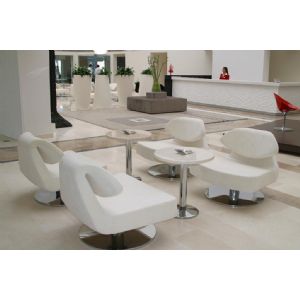 OTEKS Otel Tekstili ve Otel Ekipmanları