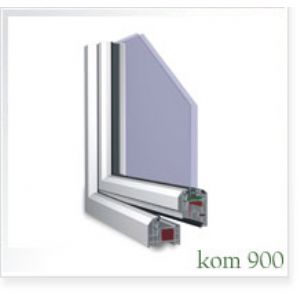 DOSTWİN LTD. ŞTİ.