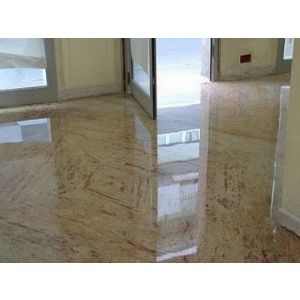 Çare TEMİZLİK  Mersin Temizlik 