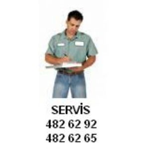 BOSCH SERVİSİ ANKARA 