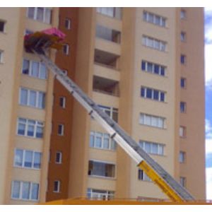 Özoğlu Evden Eve Nakliyat İstanbul Ltd.Şti