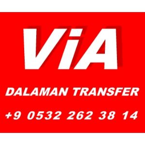 Dalaman Transfer