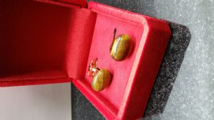 CARLO POZZİ ACCESSORİES