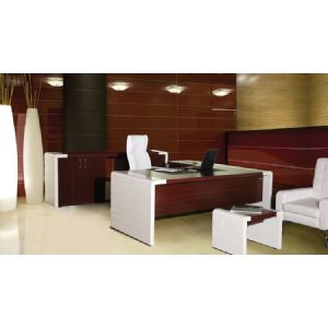 Nazalli  Ofis Mobilyaları
