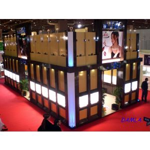 M&D MOBİLYA DEKORASYON