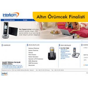 Comut Web Tasarım Hosting 