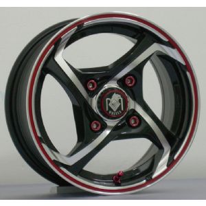KESKİN OTOMOTİV  OTO LASTİK VE ÇELİK JANT SANAYİ