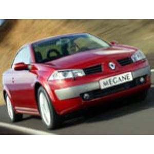 MANARA  CAR  RENTAL